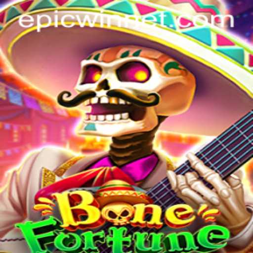 Discover the Magic of BoneFortune: Unveiling Epicwin Through Unique Game Mechanics
