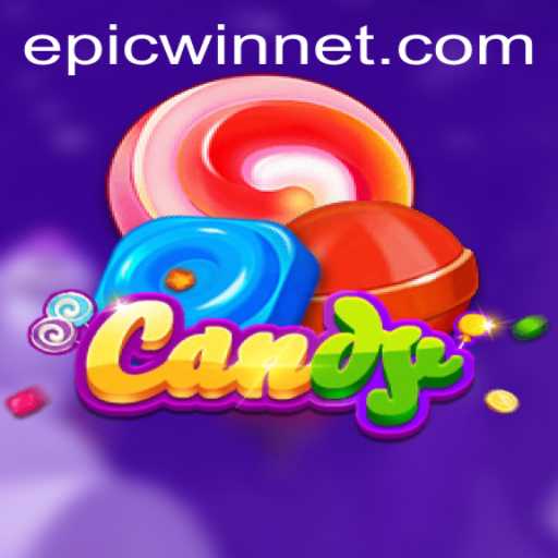 The Sweet Thrills of Candy: Unveiling Epicwin Adventures