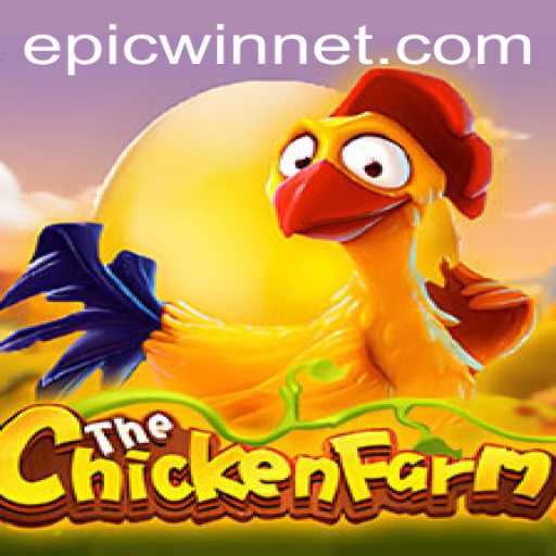 Discover the Exciting World of ChickenFarm