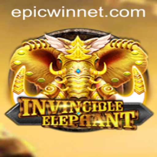 Exploring the World of InvincibleElephant: A Dive into Epicwin