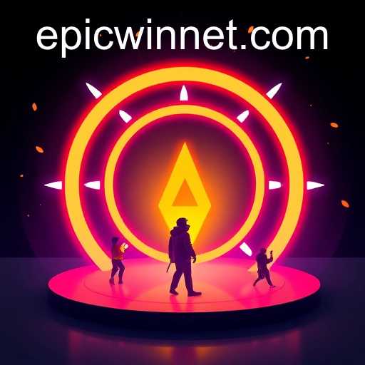 Unlocking the Secrets of Promotions: The Power of Epicwin